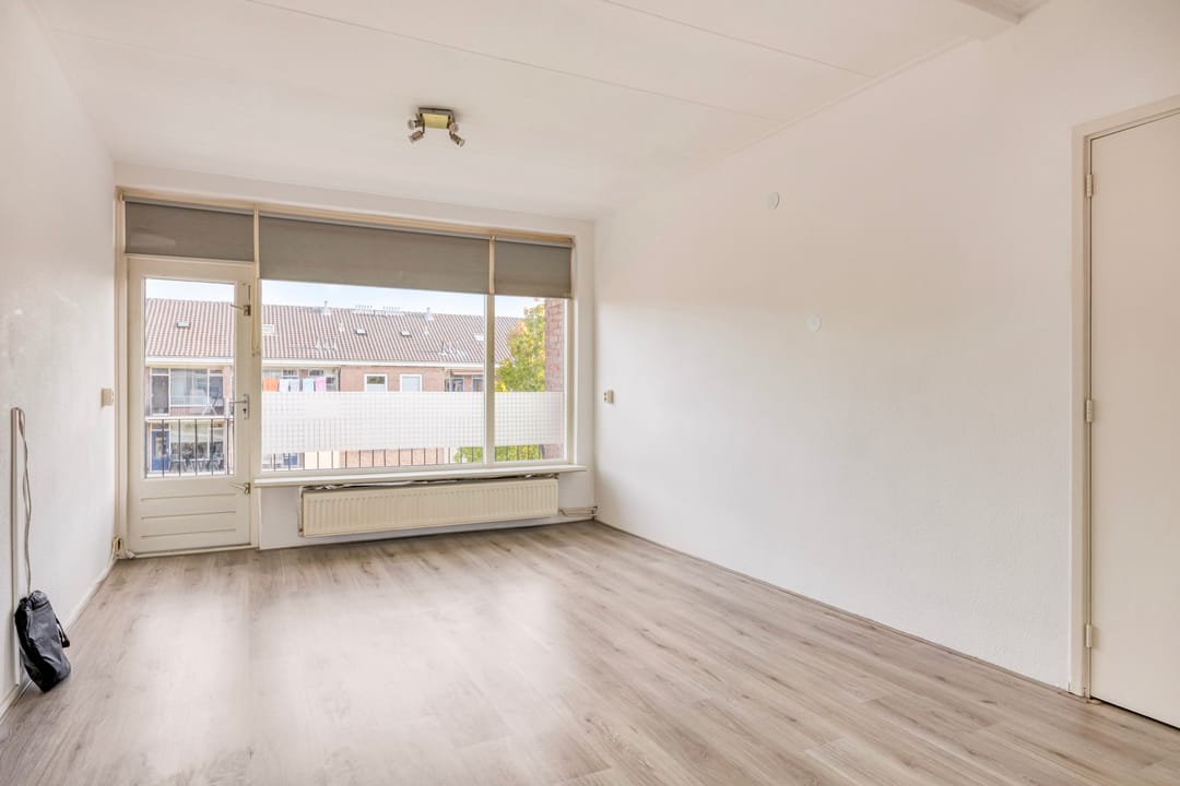 Foto 7 van Abraham Kuyperweg 264