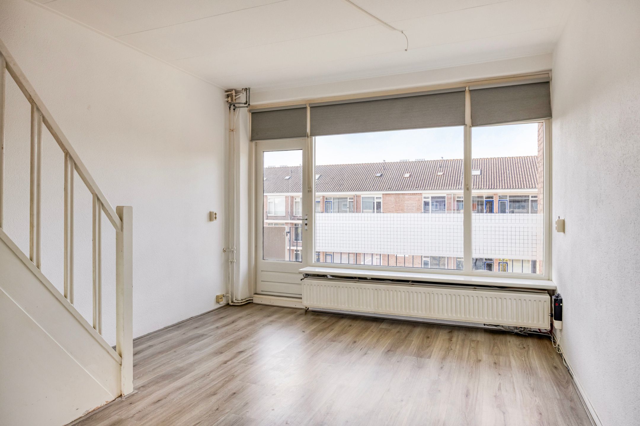 Foto 9 van Abraham Kuyperweg 264