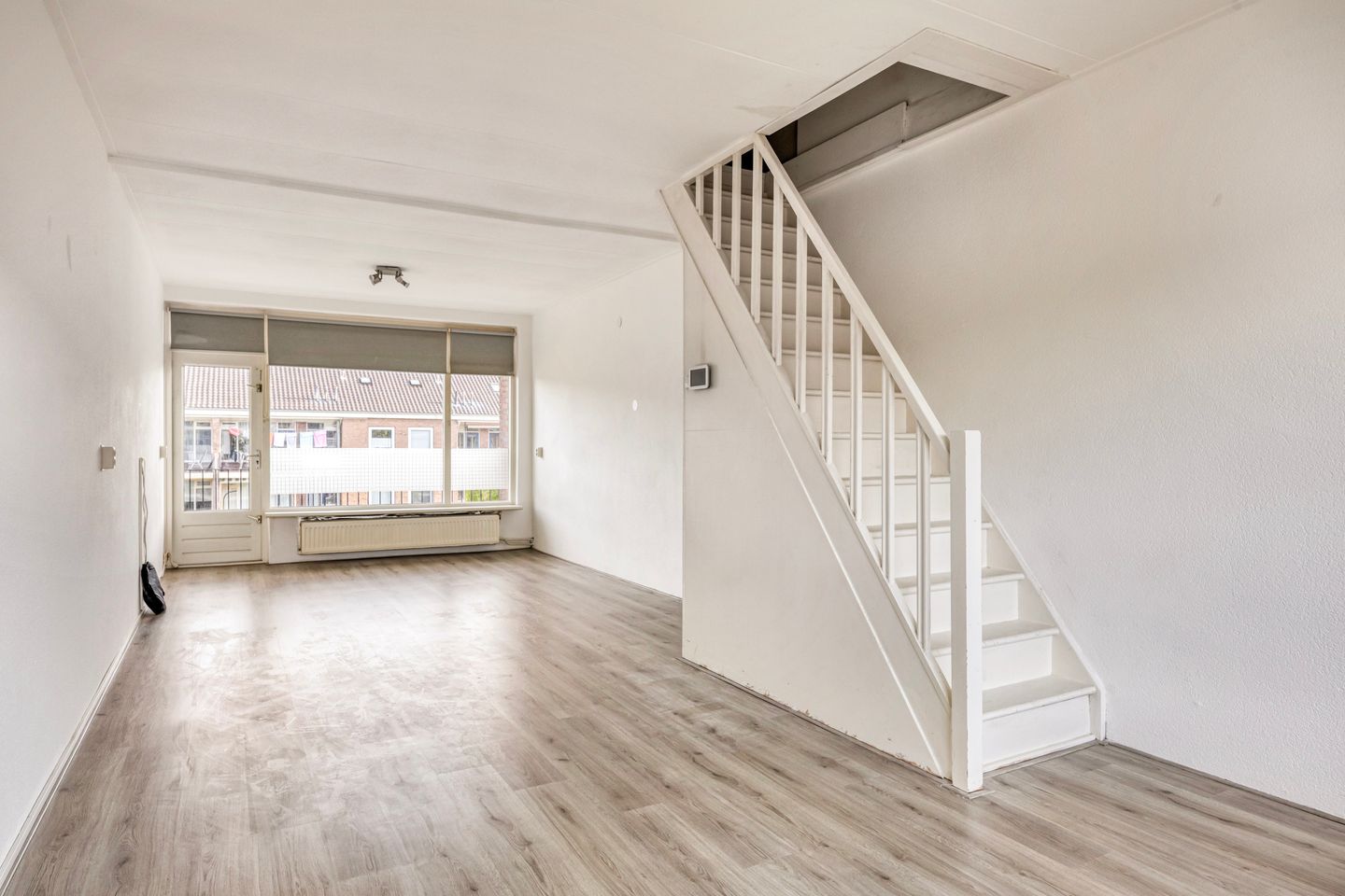 Foto 10 van Abraham Kuyperweg 264