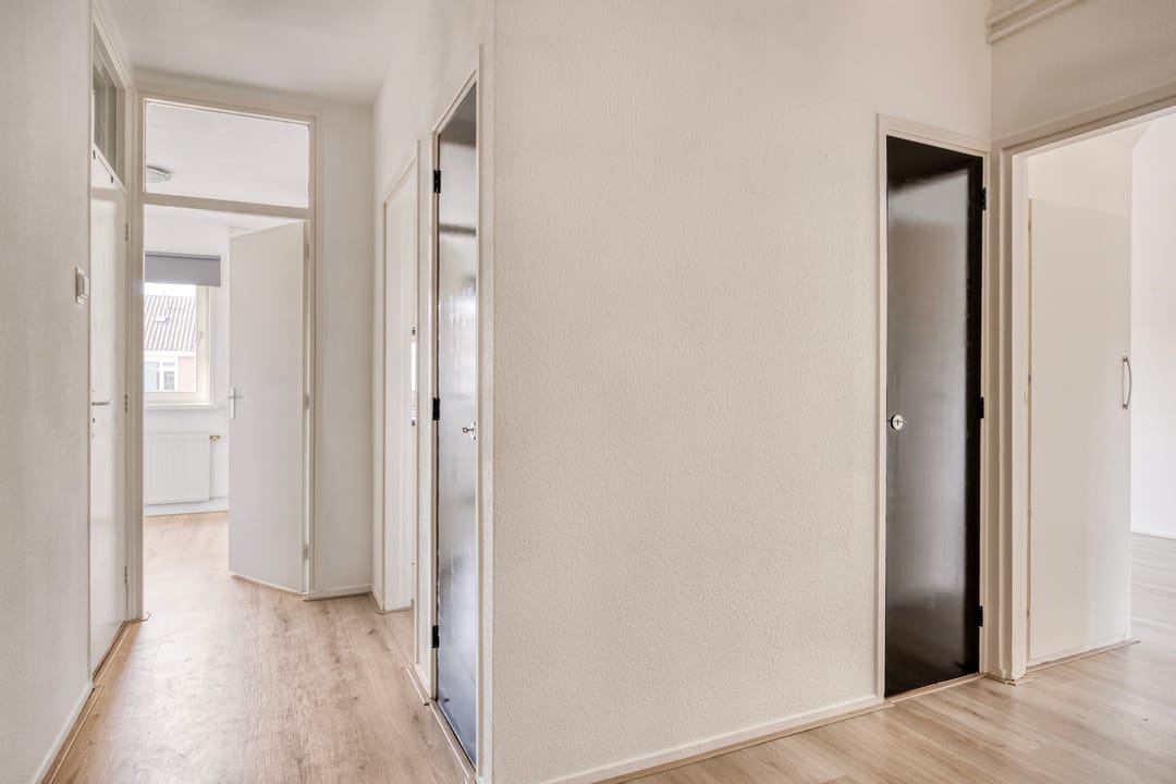 Foto 11 van Abraham Kuyperweg 264