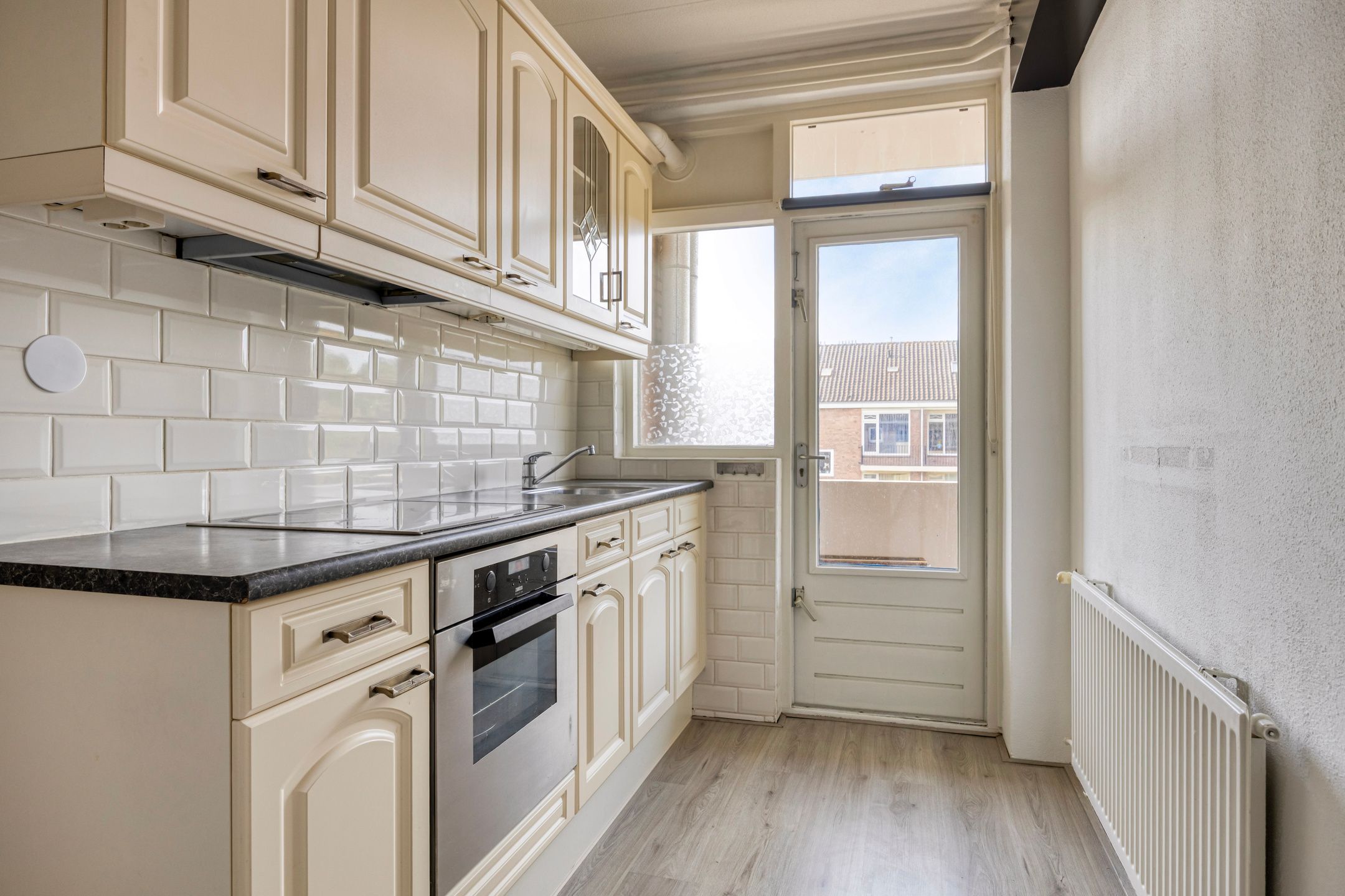 Foto 12 van Abraham Kuyperweg 264