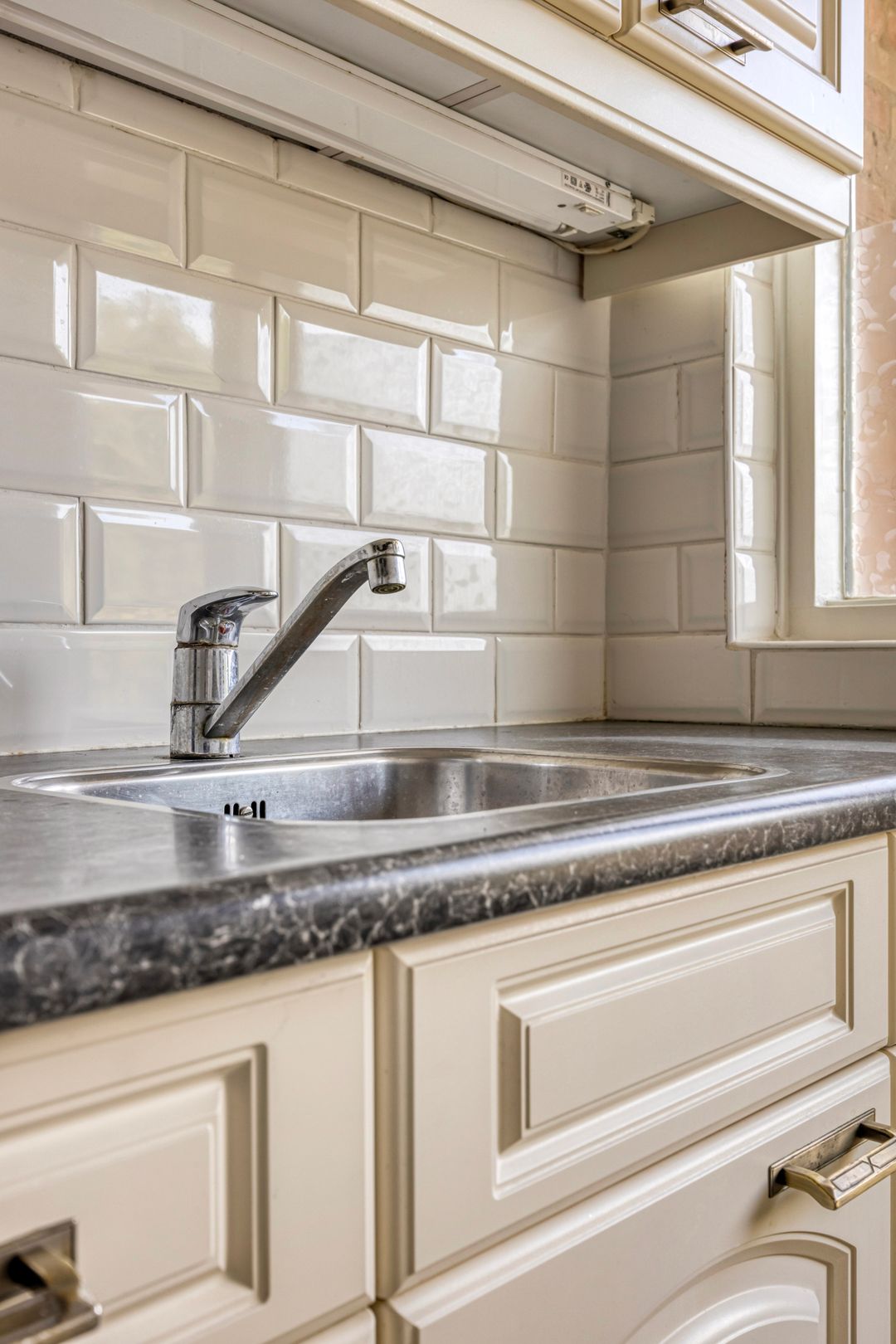 Foto 13 van Abraham Kuyperweg 264