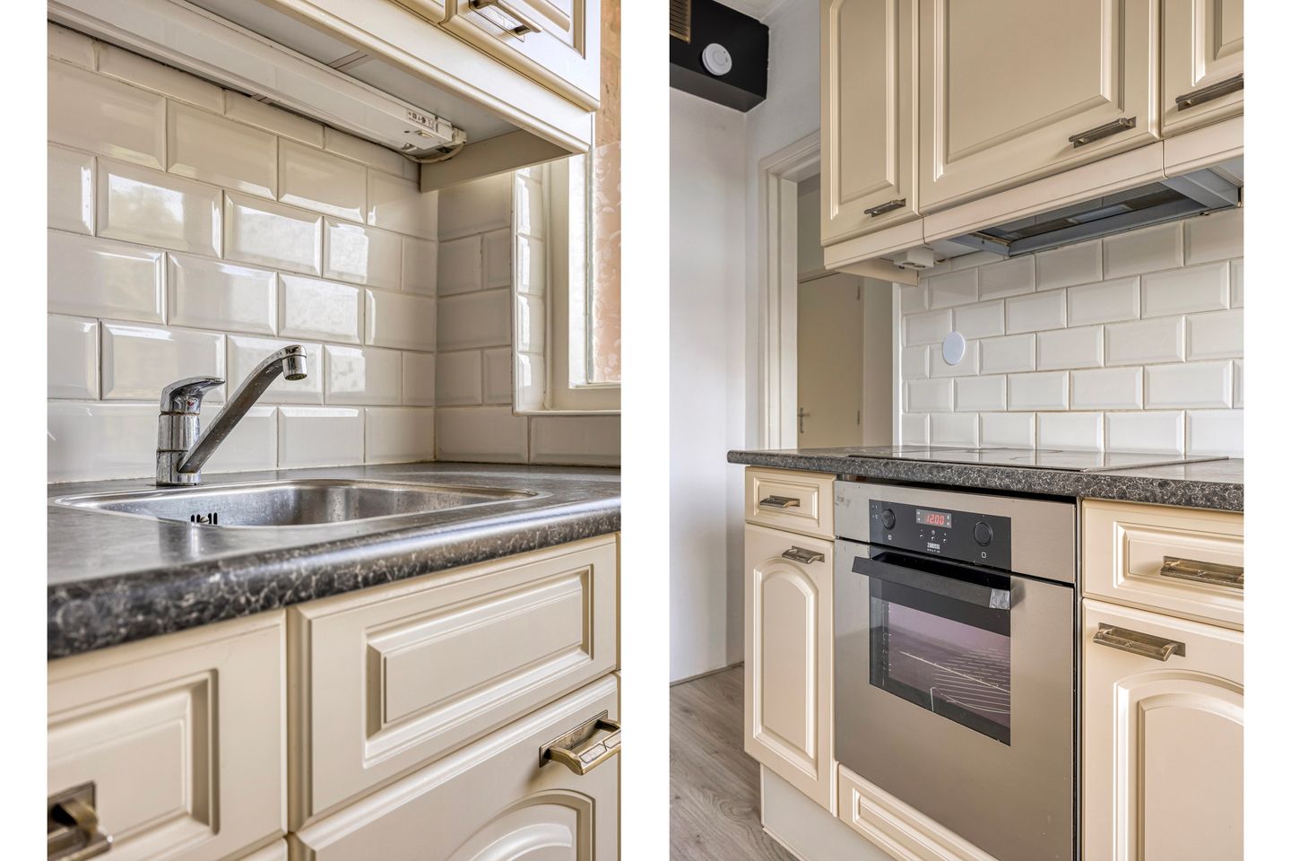 Foto 14 van Abraham Kuyperweg 264