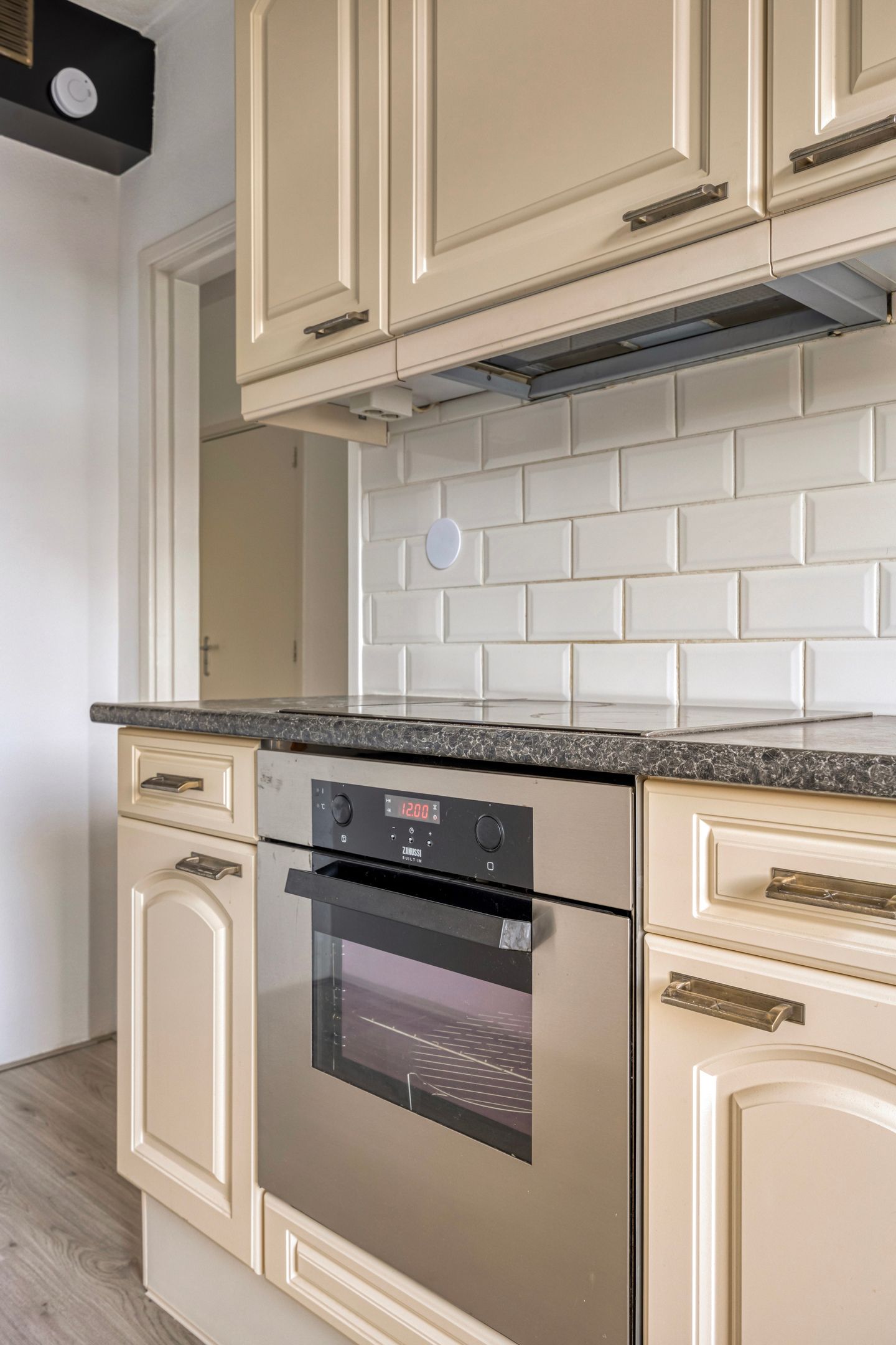 Foto 15 van Abraham Kuyperweg 264