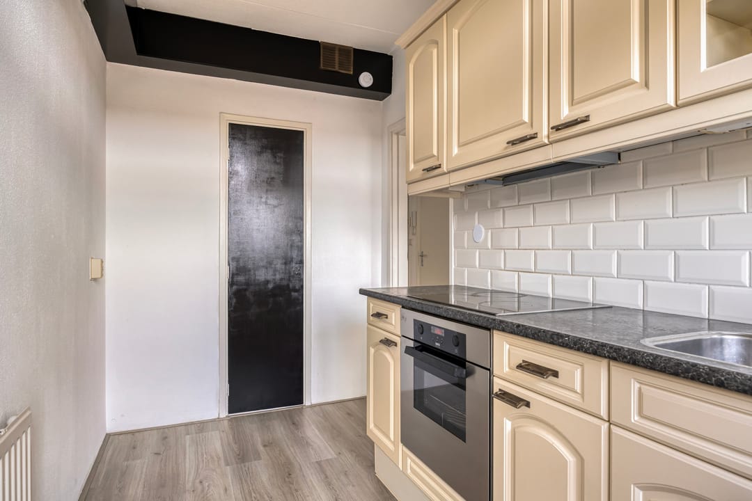 Foto 16 van Abraham Kuyperweg 264