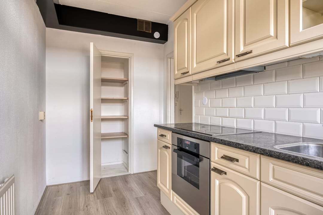 Foto 17 van Abraham Kuyperweg 264