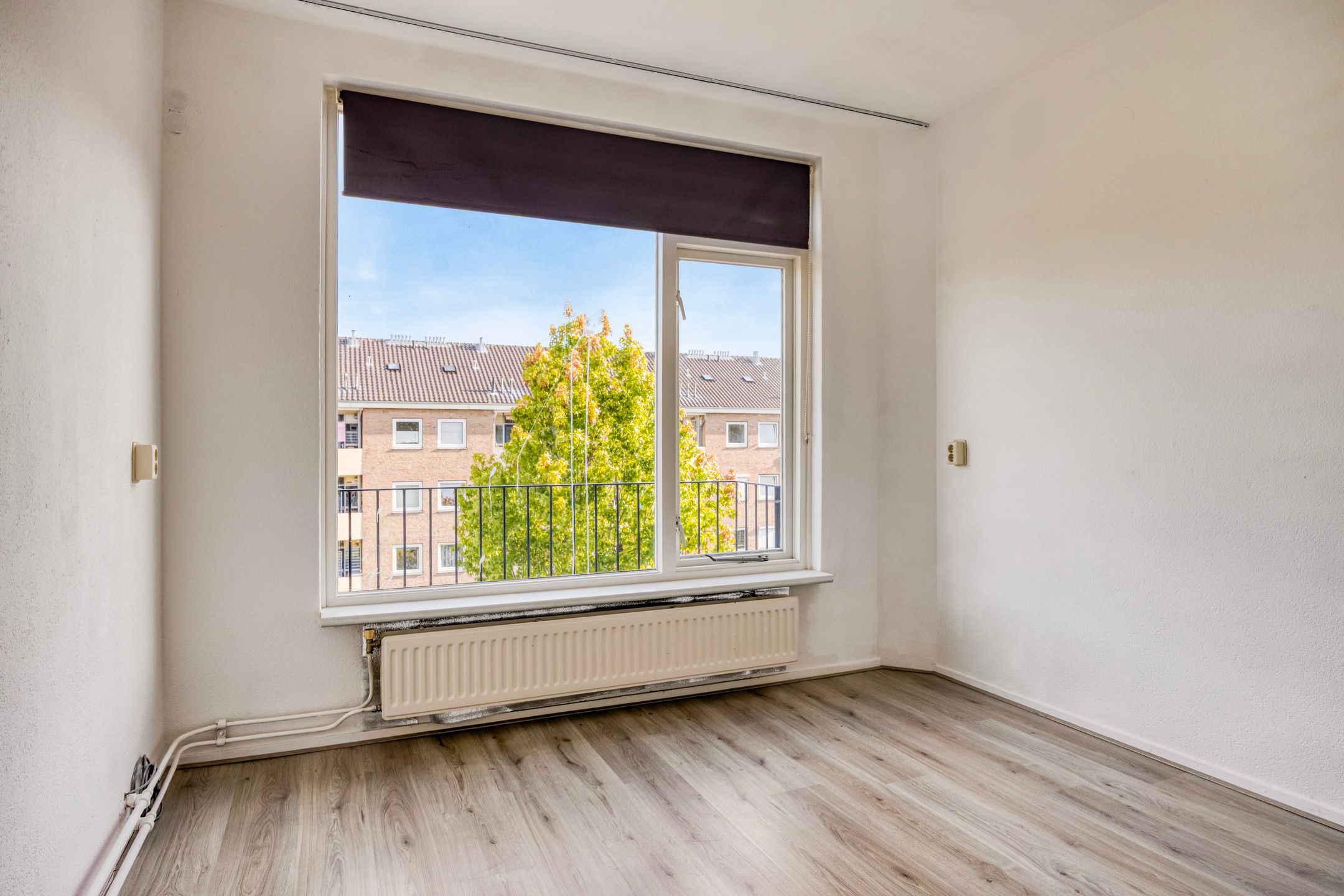 Foto 18 van Abraham Kuyperweg 264