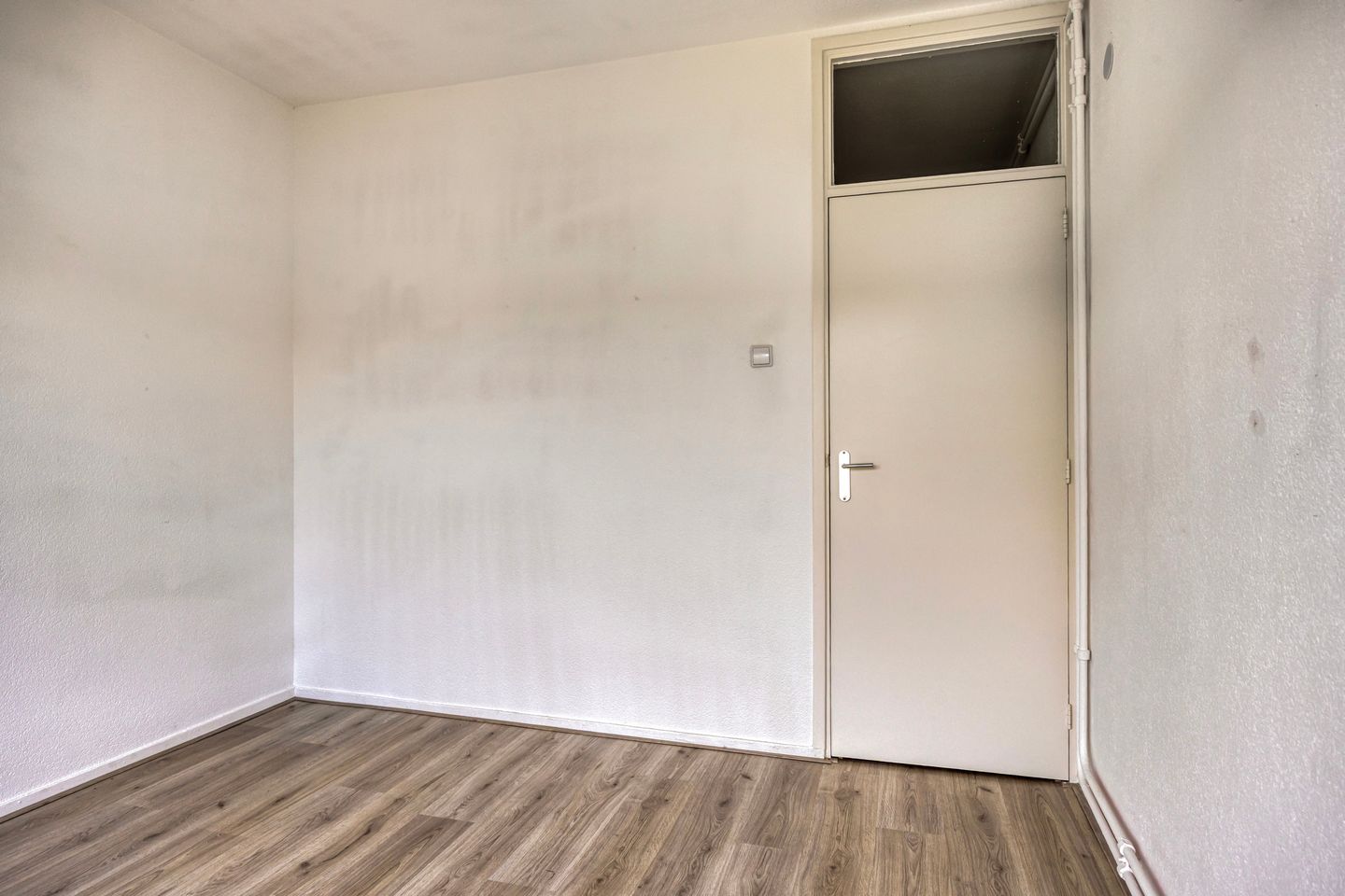 Foto 19 van Abraham Kuyperweg 264