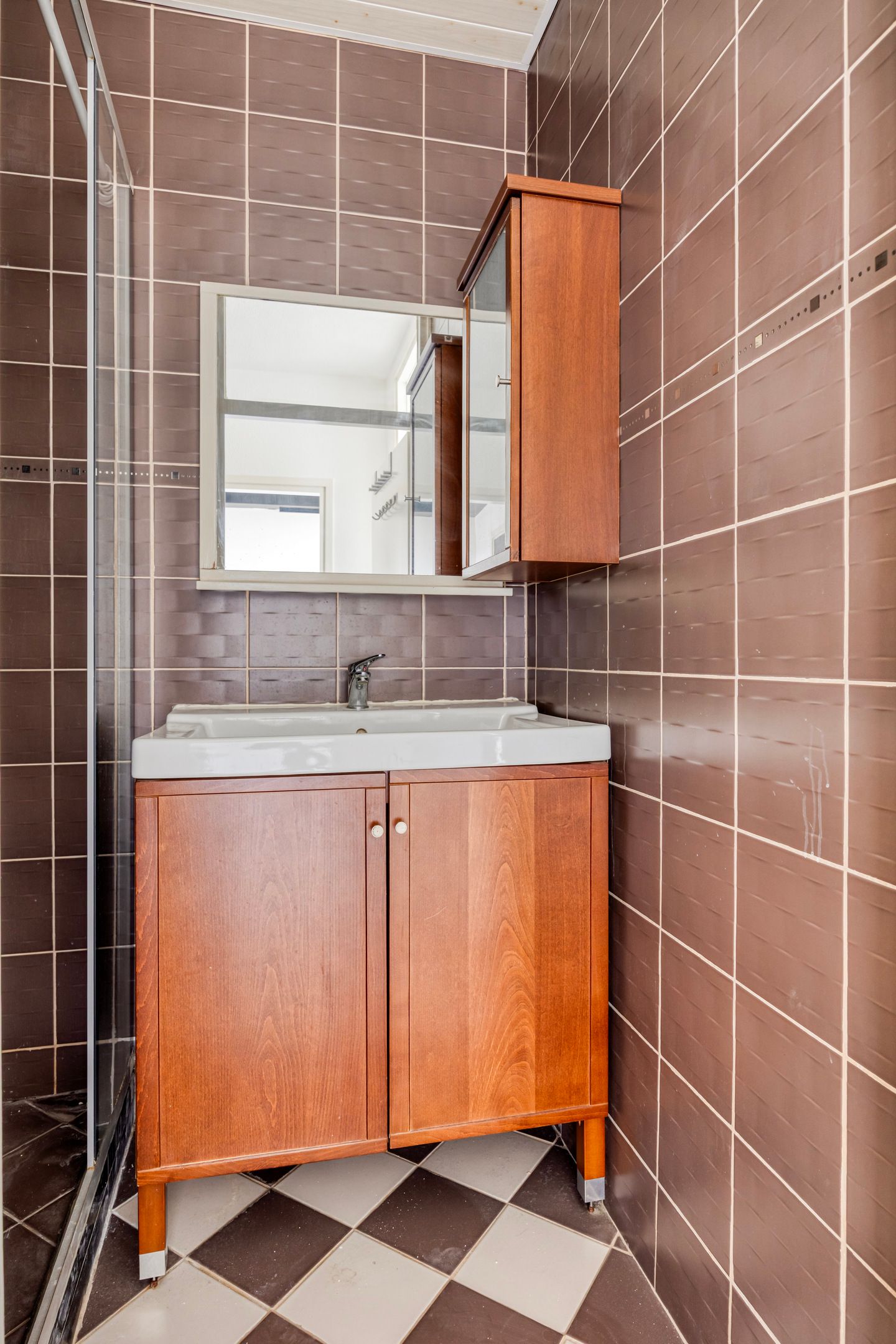 Foto 20 van Abraham Kuyperweg 264