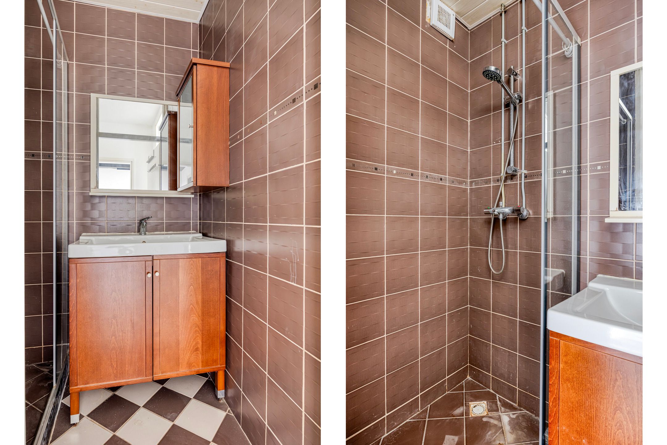 Foto 21 van Abraham Kuyperweg 264