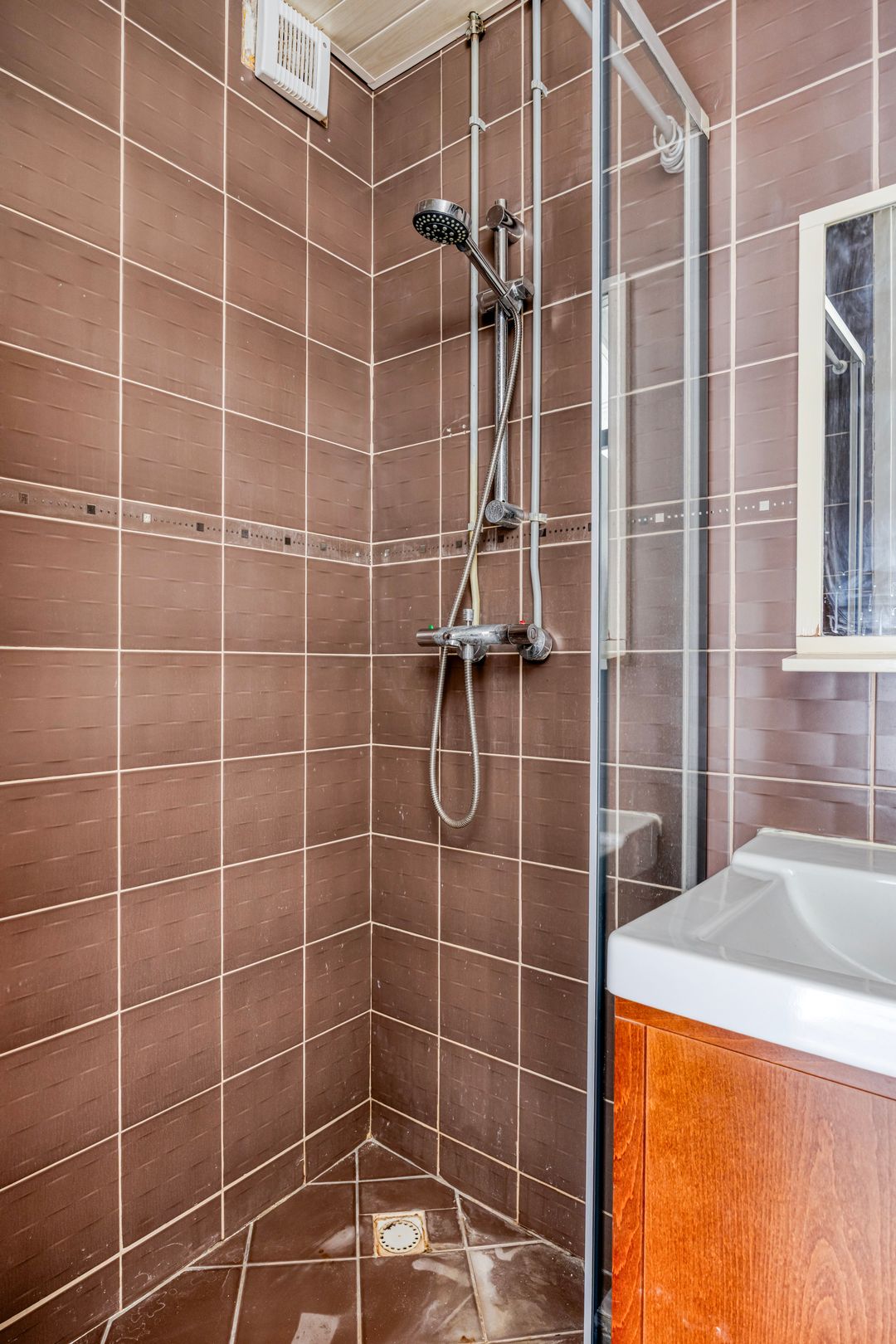 Foto 22 van Abraham Kuyperweg 264