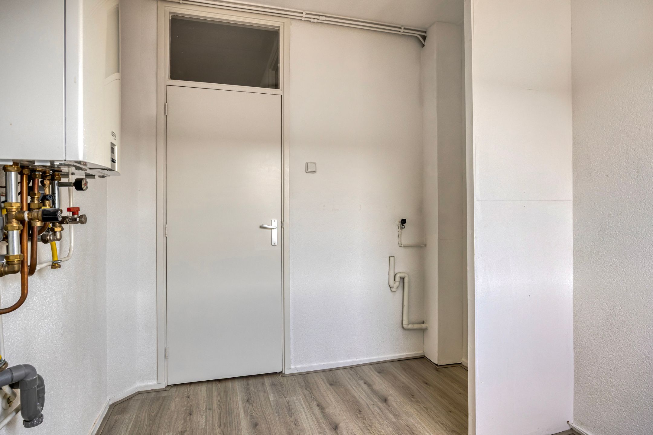 Foto 24 van Abraham Kuyperweg 264