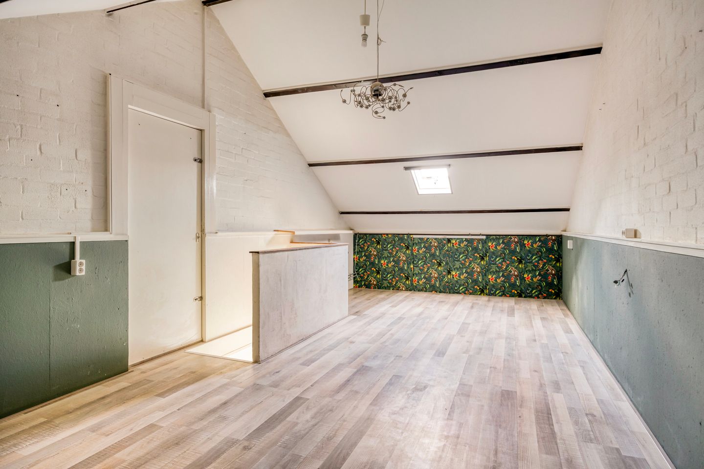 Foto 25 van Abraham Kuyperweg 264