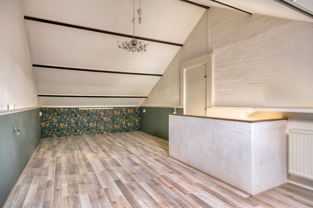 Foto 26 van Abraham Kuyperweg 264