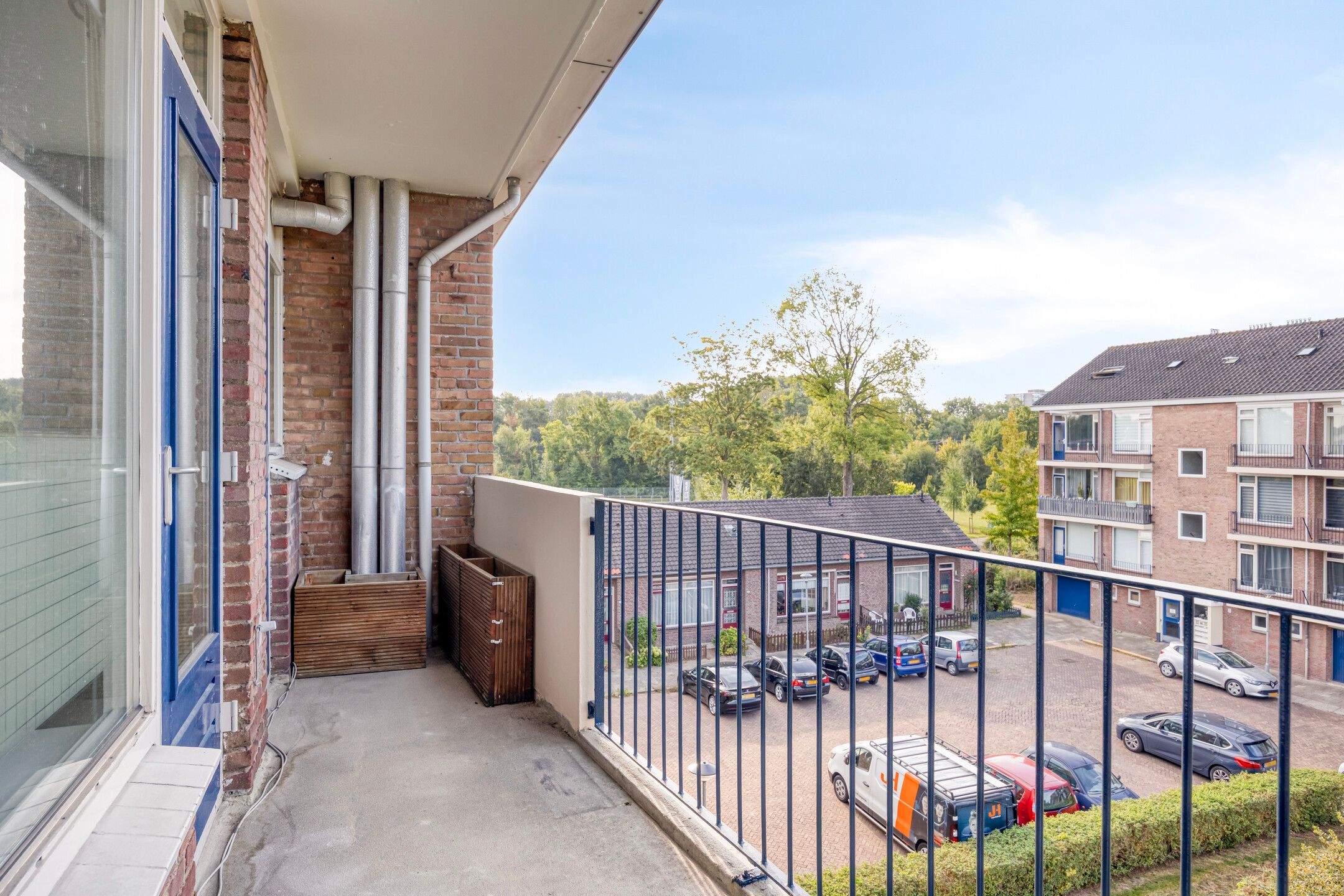 Foto 27 van Abraham Kuyperweg 264