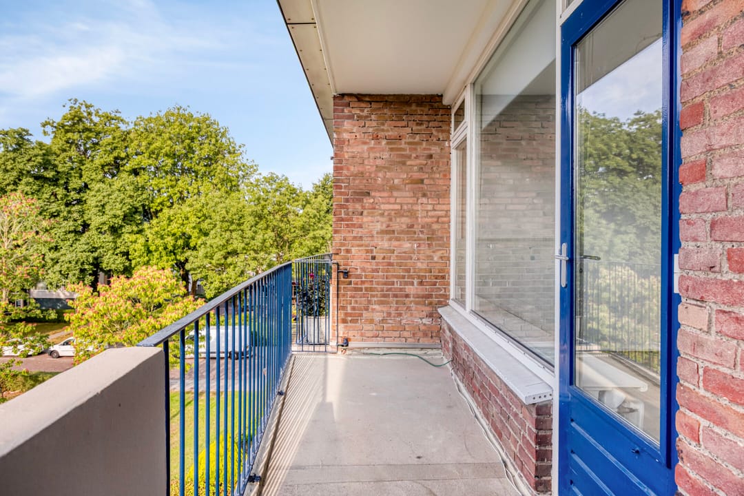 Foto 28 van Abraham Kuyperweg 264