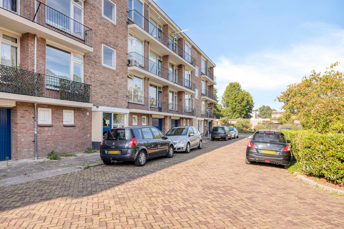 Foto 29 van Abraham Kuyperweg 264