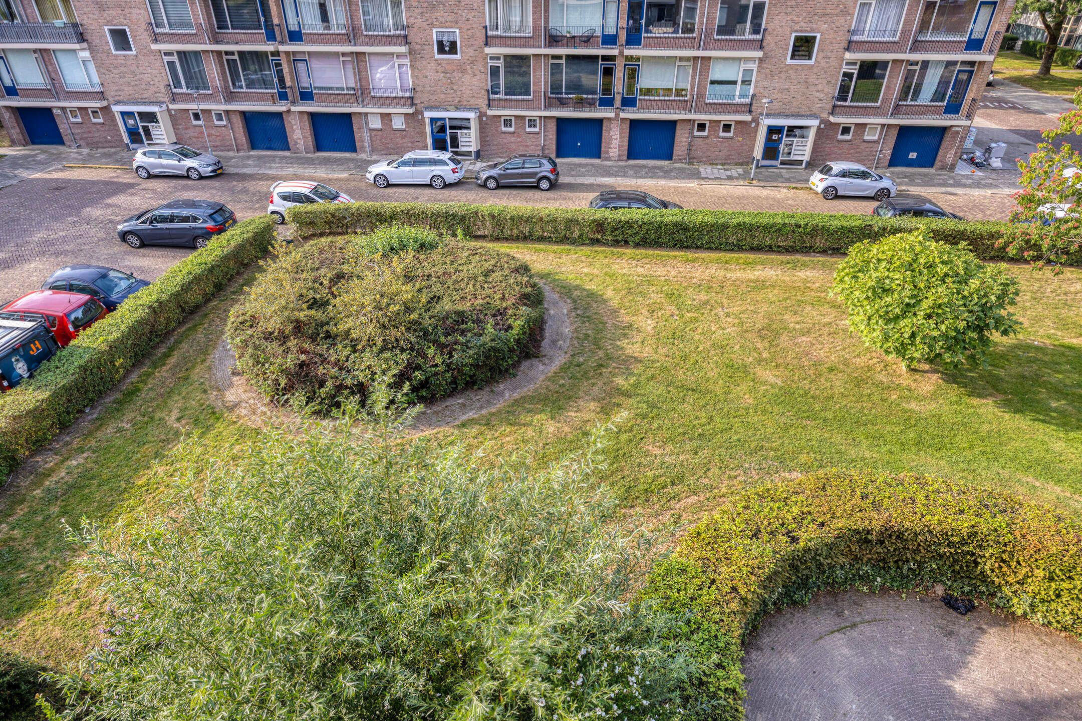 Foto 30 van Abraham Kuyperweg 264