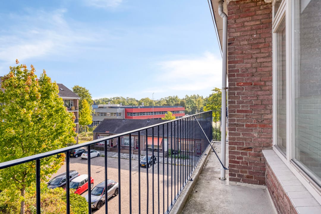 Foto 31 van Abraham Kuyperweg 264