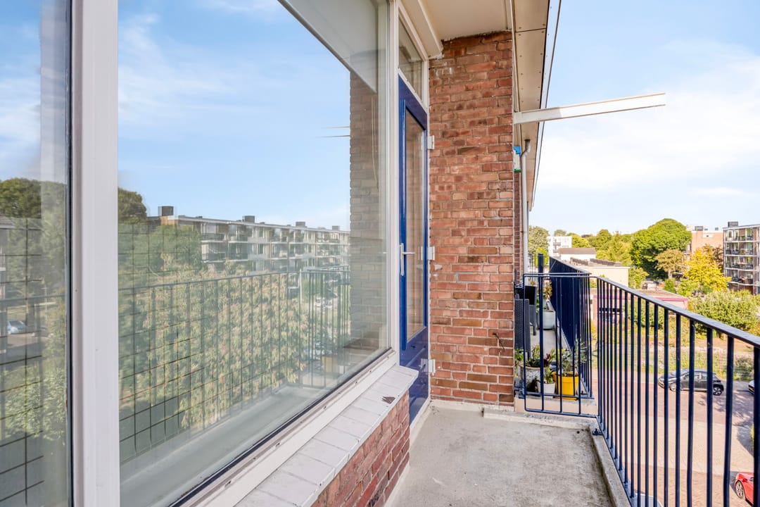 Foto 32 van Abraham Kuyperweg 264