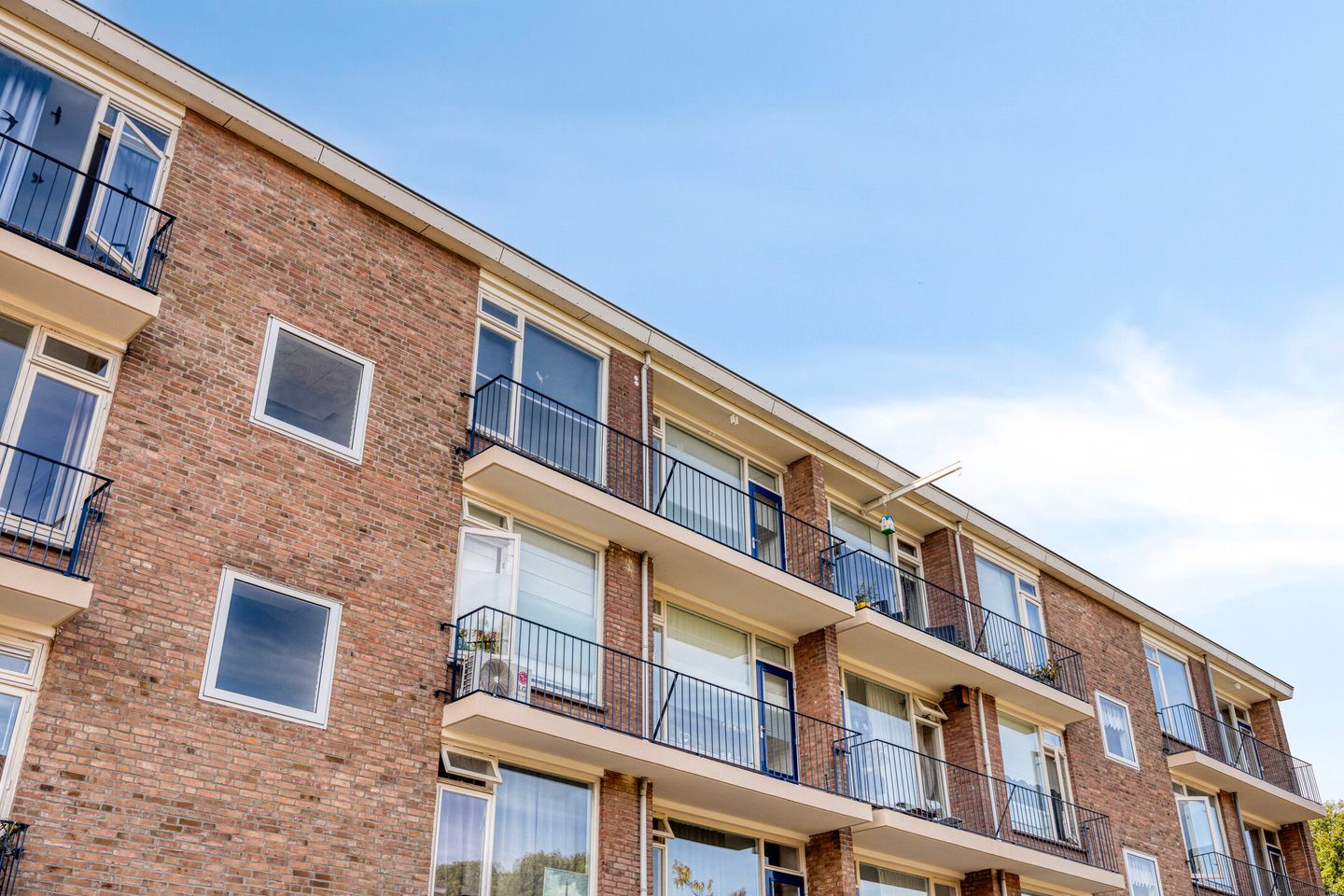 Foto 34 van Abraham Kuyperweg 264