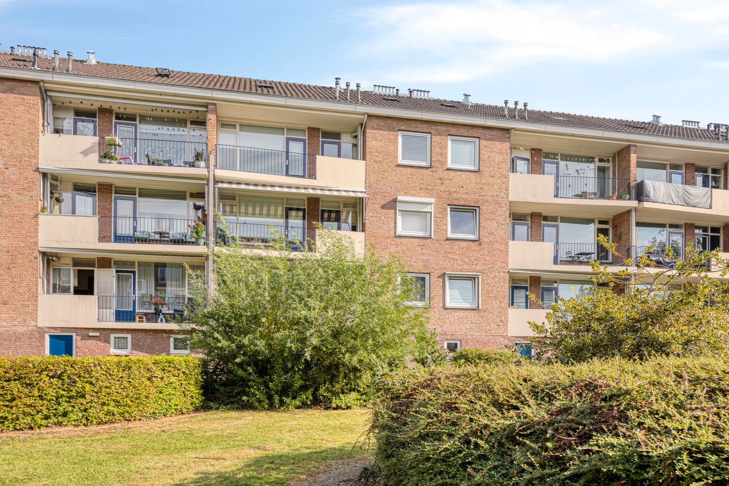 Foto 35 van Abraham Kuyperweg 264