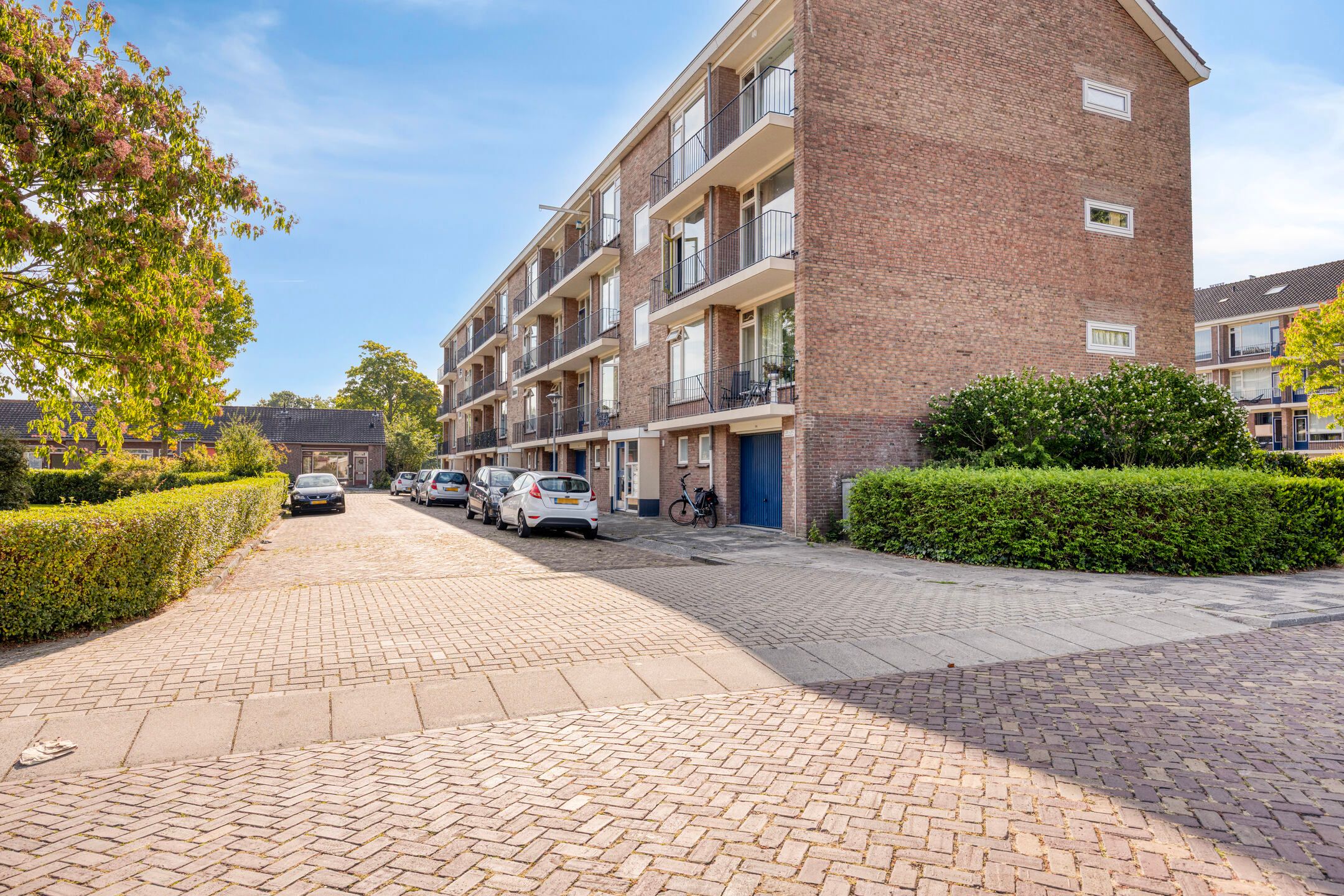 Foto 36 van Abraham Kuyperweg 264