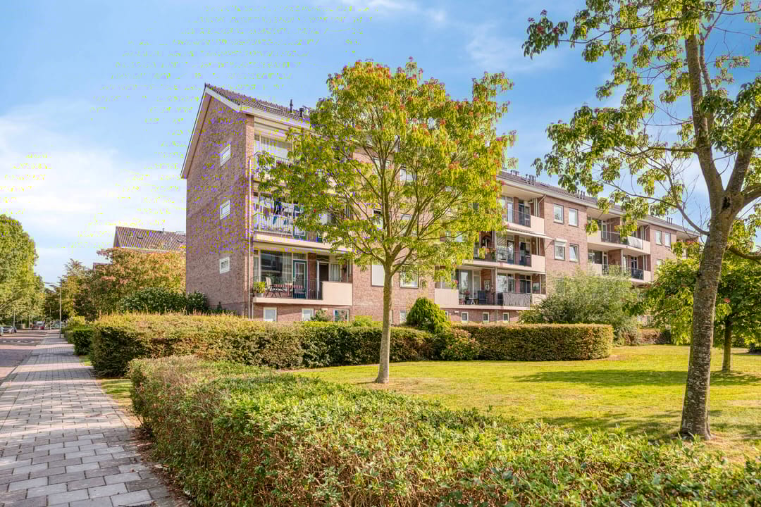 Foto 37 van Abraham Kuyperweg 264