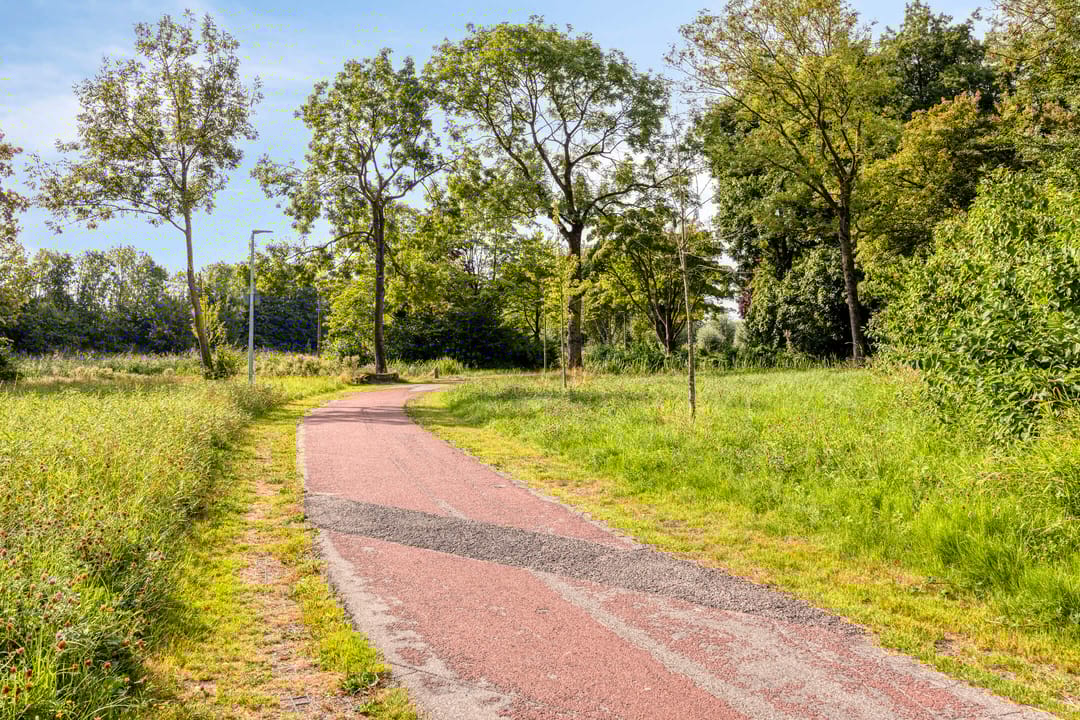 Foto 38 van Abraham Kuyperweg 264