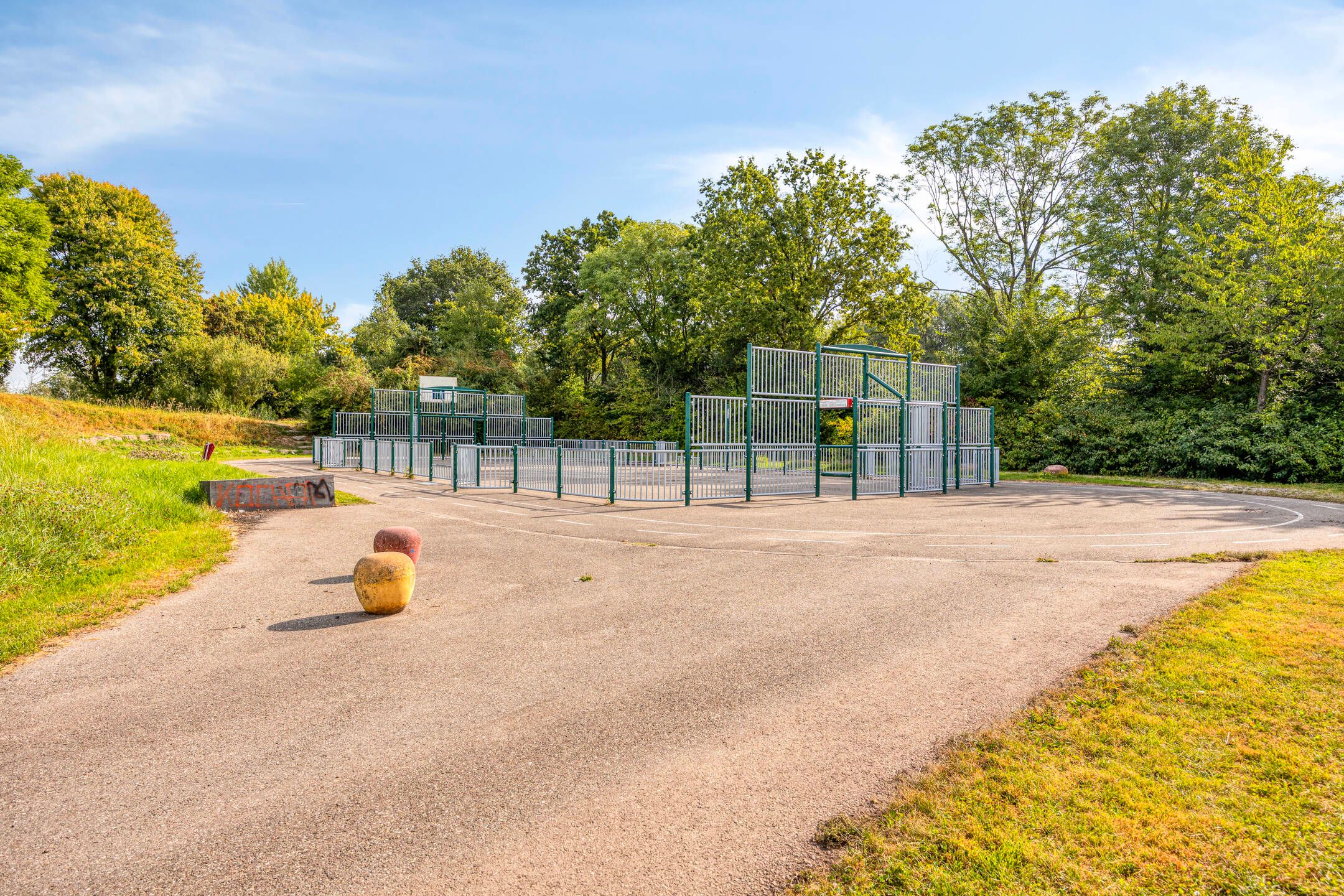 Foto 39 van Abraham Kuyperweg 264