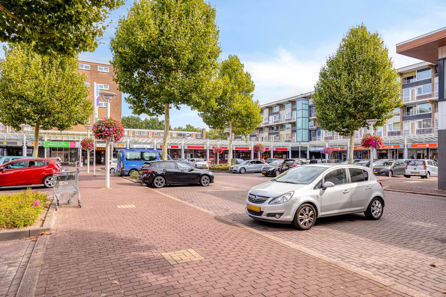 Foto 40 van Abraham Kuyperweg 264