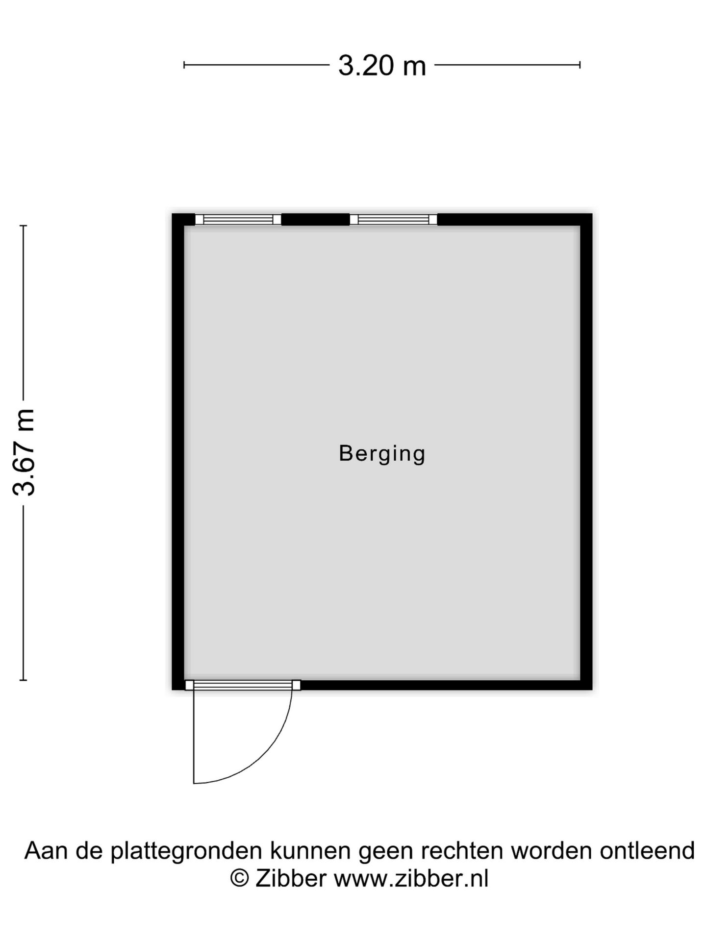 Foto 44 van Abraham Kuyperweg 264
