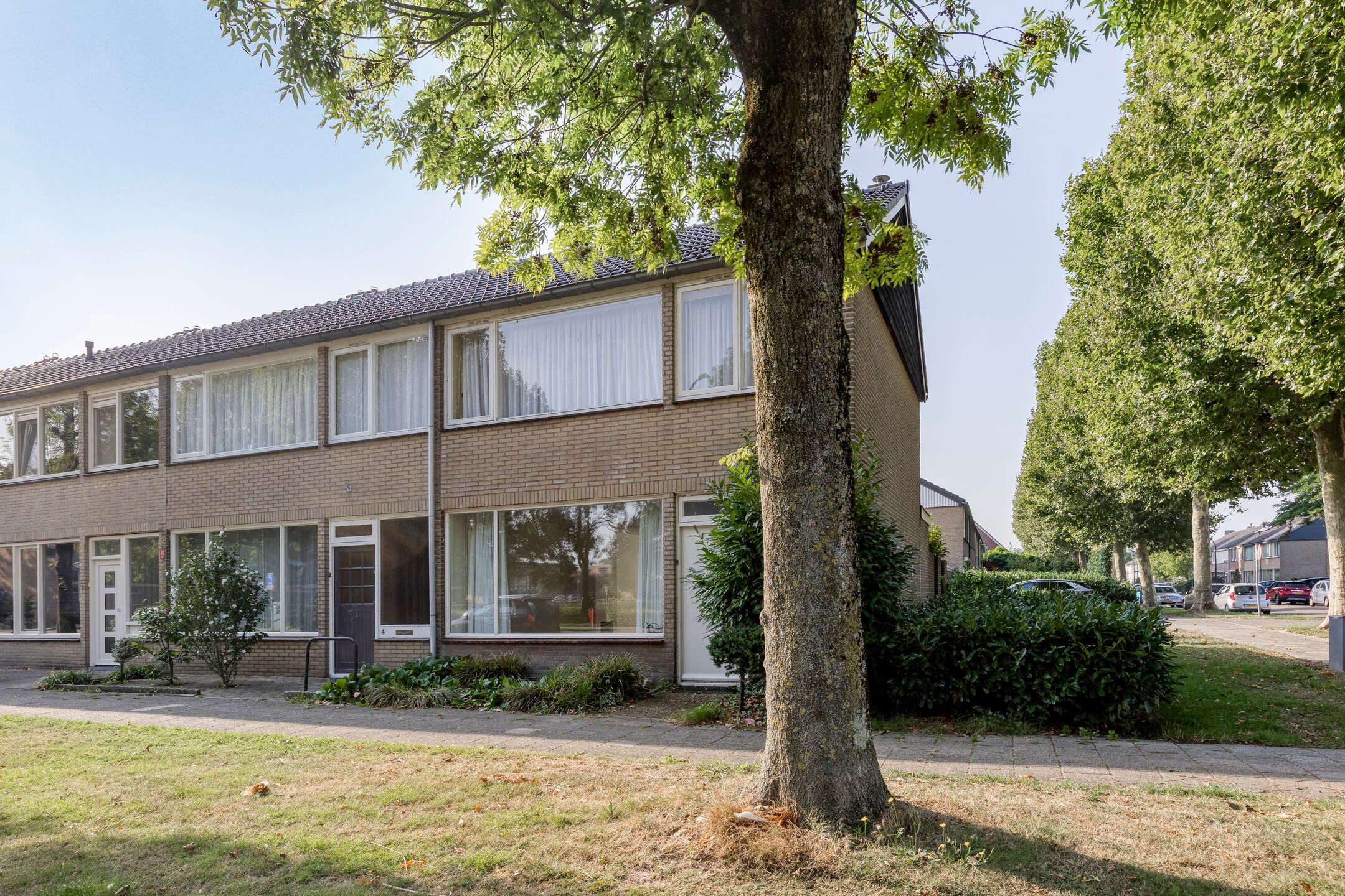 Dr. Kuyperlaan, 2, Waalwijk, 5142TD, Noord-Brabant, Nederland 2 