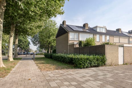 Dr. Kuyperlaan 2 secondary image