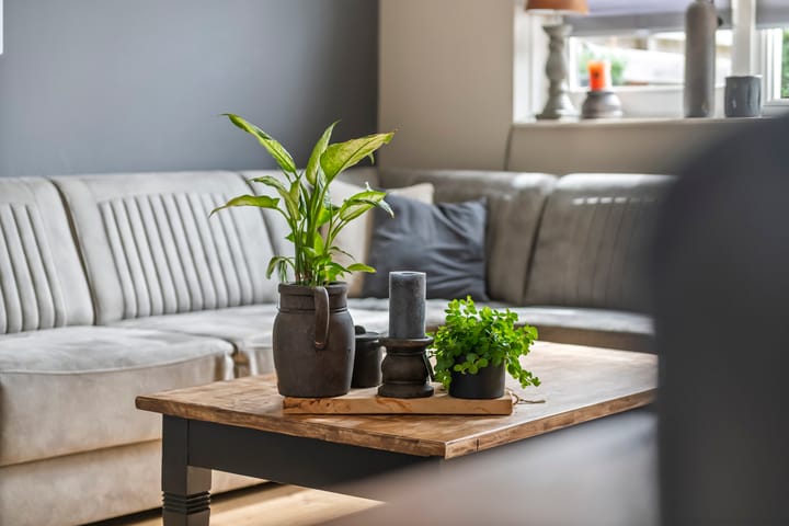 Foto 15 van Lindelaan 1-E