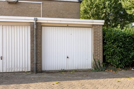 Dr. Kuyperlaan 2 tertiary image