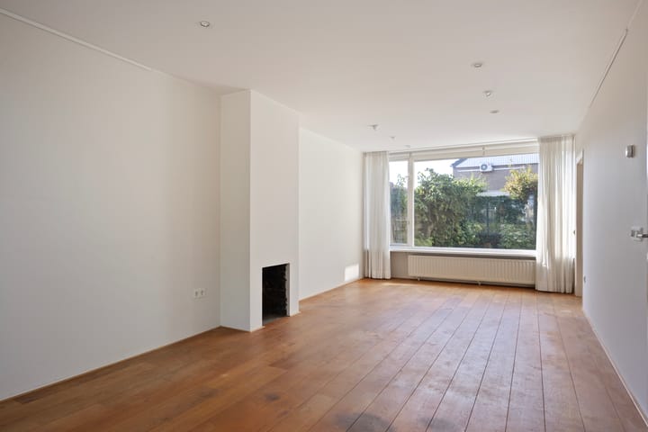 Foto 4 van Dr. Kuyperlaan 2