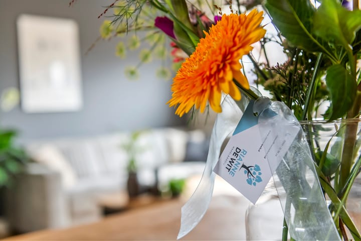 Foto 17 van Lindelaan 1-E