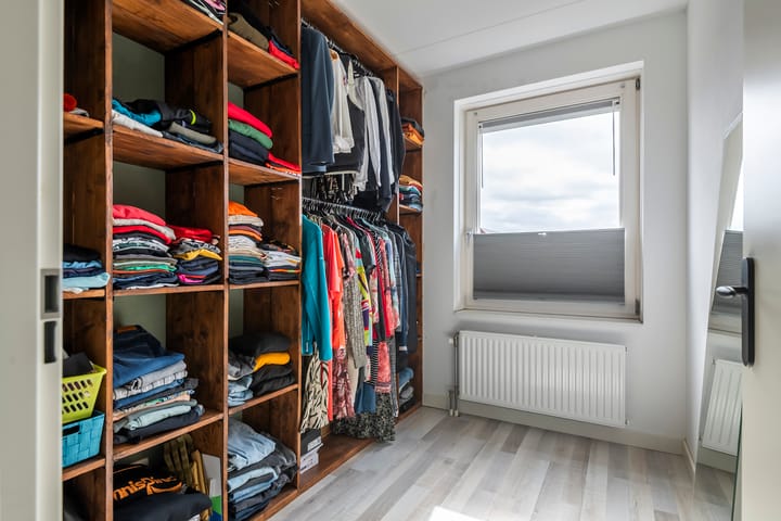 Foto 26 van Lindelaan 1-E