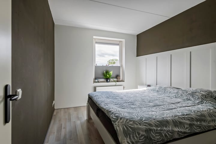 Foto 27 van Lindelaan 1-E