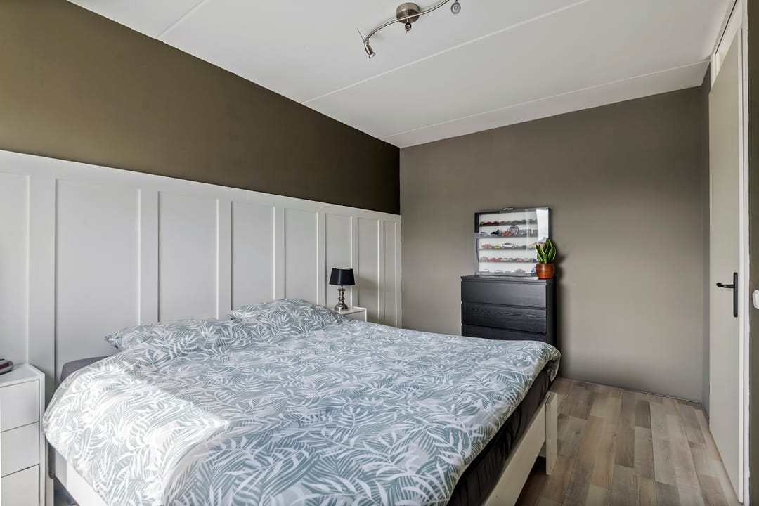 Photo 28 of Lindelaan 1-E