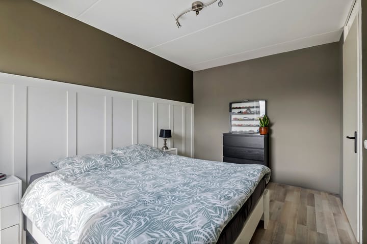 Foto 28 van Lindelaan 1-E