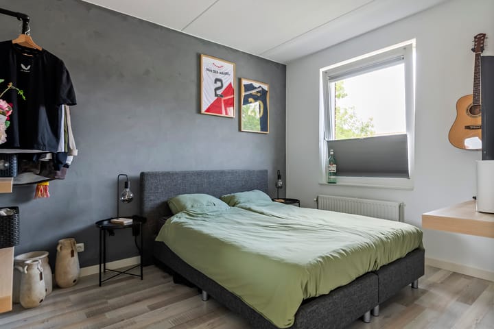 Foto 29 van Lindelaan 1-E