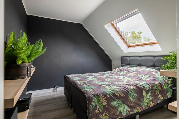 Foto 34 van Lindelaan 1-E