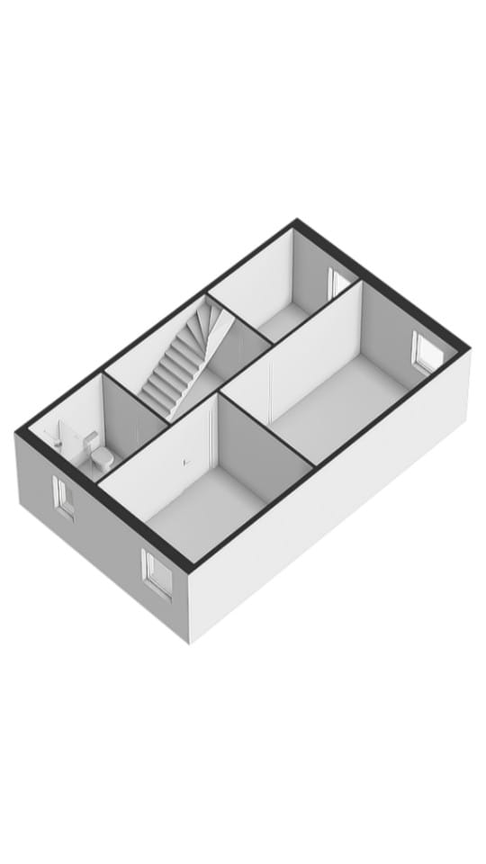 Foto 44 van Lindelaan 1-E
