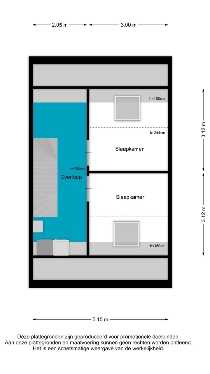 Foto 45 van Lindelaan 1-E