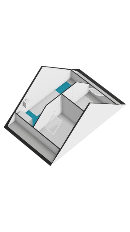 Foto 46 van Lindelaan 1-E