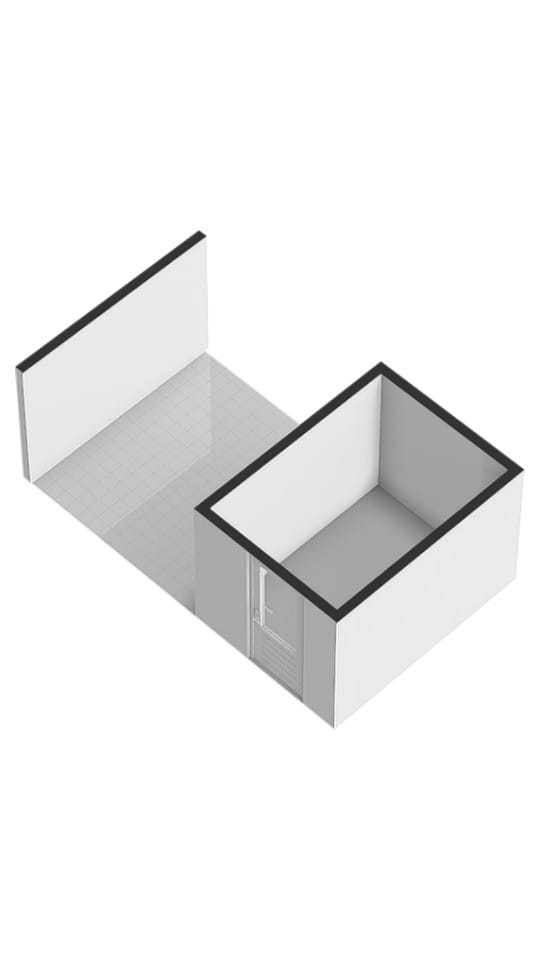 Foto 48 van Lindelaan 1-E