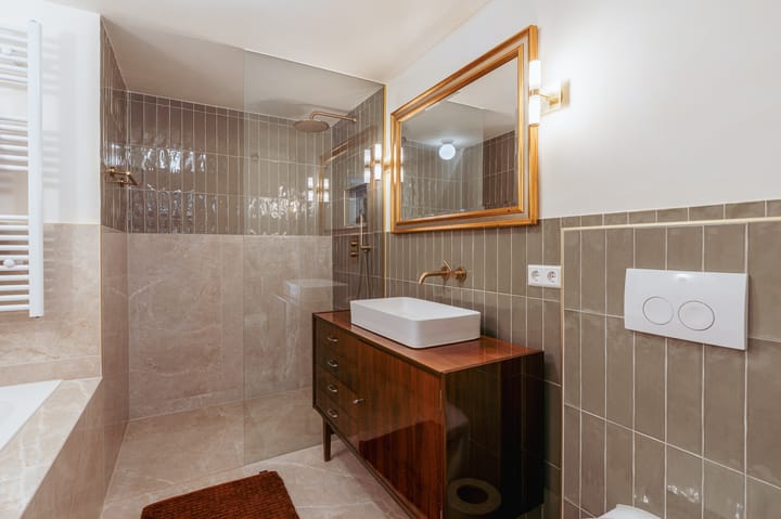 Foto 27 van Trouringhstraat 10-H