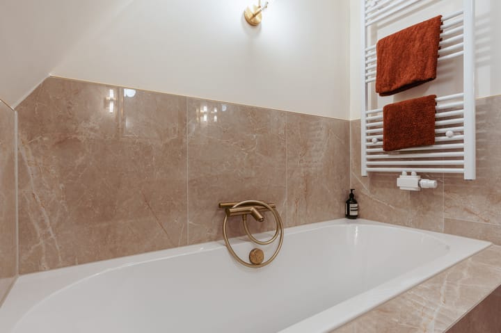 Foto 28 van Trouringhstraat 10-H